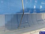 Ford Mondeo 1.5 TDCi MR`15 E6 Aukcja 295077 - grafika 116