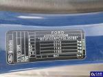 Ford Mondeo 1.5 TDCi MR`15 E6 Aukcja 295077 - grafika 8