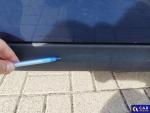 Ford Mondeo 1.5 TDCi MR`15 E6 Aukcja 295077 - grafika 117