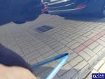 Ford Mondeo 1.5 TDCi MR`15 E6 Aukcja 295077 - grafika 118