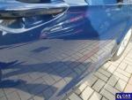 Ford Mondeo 1.5 TDCi MR`15 E6 Aukcja 295077 - grafika 119