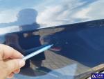 Ford Mondeo 1.5 TDCi MR`15 E6 Aukcja 295077 - grafika 121