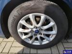 Ford Mondeo 1.5 TDCi MR`15 E6 Aukcja 295077 - grafika 124
