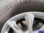 Ford Mondeo 1.5 TDCi MR`15 E6 Aukcja 295077 - grafika 125