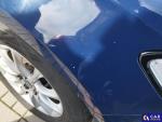 Ford Mondeo 1.5 TDCi MR`15 E6 Aukcja 295077 - grafika 126