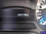 Ford Mondeo 1.5 TDCi MR`15 E6 Aukcja 295077 - grafika 9