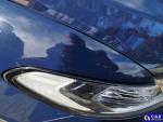 Ford Mondeo 1.5 TDCi MR`15 E6 Aukcja 295077 - grafika 127