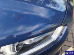Ford Mondeo 1.5 TDCi MR`15 E6 Aukcja 295077 - grafika 128