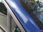 Ford Mondeo 1.5 TDCi MR`15 E6 Aukcja 295077 - grafika 129