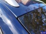 Ford Mondeo 1.5 TDCi MR`15 E6 Aukcja 295077 - grafika 130