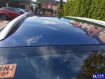 Ford Mondeo 1.5 TDCi MR`15 E6 Aukcja 295077 - grafika 131