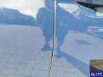 Ford Mondeo 1.5 TDCi MR`15 E6 Aukcja 295077 - grafika 135