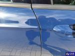 Ford Mondeo 1.5 TDCi MR`15 E6 Aukcja 295077 - grafika 136