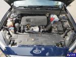 Ford Mondeo 1.5 TDCi MR`15 E6 Aukcja 295077 - grafika 10