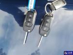 Ford Mondeo 1.5 TDCi MR`15 E6 Aukcja 295077 - grafika 137