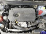 Ford Mondeo 1.5 TDCi MR`15 E6 Aukcja 295077 - grafika 11