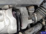 Ford Mondeo 1.5 TDCi MR`15 E6 Aukcja 295077 - grafika 12