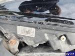 Ford Mondeo 1.5 TDCi MR`15 E6 Aukcja 295077 - grafika 13