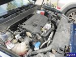 Ford Mondeo 1.5 TDCi MR`15 E6 Aukcja 295077 - grafika 14
