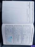 Ford Mondeo 1.5 TDCi MR`15 E6 Aukcja 295077 - grafika 16