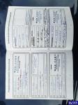 Ford Mondeo 1.5 TDCi MR`15 E6 Aukcja 295077 - grafika 17