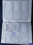 Ford Mondeo 1.5 TDCi MR`15 E6 Aukcja 295077 - grafika 18