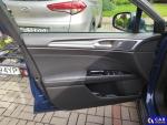 Ford Mondeo 1.5 TDCi MR`15 E6 Aukcja 295077 - grafika 20