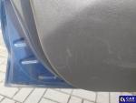 Ford Mondeo 1.5 TDCi MR`15 E6 Aukcja 295077 - grafika 21