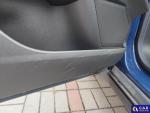 Ford Mondeo 1.5 TDCi MR`15 E6 Aukcja 295077 - grafika 22