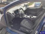 Ford Mondeo 1.5 TDCi MR`15 E6 Aukcja 295077 - grafika 24