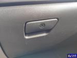 Ford Mondeo 1.5 TDCi MR`15 E6 Aukcja 295077 - grafika 25