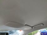 Ford Mondeo 1.5 TDCi MR`15 E6 Aukcja 295077 - grafika 26