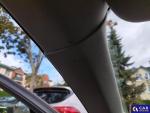 Ford Mondeo 1.5 TDCi MR`15 E6 Aukcja 295077 - grafika 29