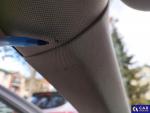 Ford Mondeo 1.5 TDCi MR`15 E6 Aukcja 295077 - grafika 30