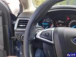 Ford Mondeo 1.5 TDCi MR`15 E6 Aukcja 295077 - grafika 31