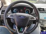 Ford Mondeo 1.5 TDCi MR`15 E6 Aukcja 295077 - grafika 32