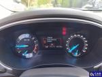Ford Mondeo 1.5 TDCi MR`15 E6 Aukcja 295077 - grafika 33