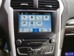 Ford Mondeo 1.5 TDCi MR`15 E6 Aukcja 295077 - grafika 34