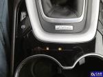 Ford Mondeo 1.5 TDCi MR`15 E6 Aukcja 295077 - grafika 36