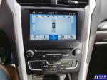 Ford Mondeo 1.5 TDCi MR`15 E6 Aukcja 295077 - grafika 37