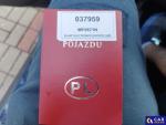 Ford Mondeo 1.5 TDCi MR`15 E6 Aukcja 295077 - grafika 38