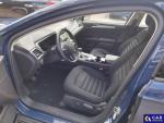 Ford Mondeo 1.5 TDCi MR`15 E6 Aukcja 295077 - grafika 39