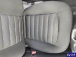 Ford Mondeo 1.5 TDCi MR`15 E6 Aukcja 295077 - grafika 40
