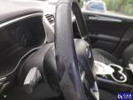 Ford Mondeo 1.5 TDCi MR`15 E6 Aukcja 295077 - grafika 41