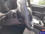 Ford Mondeo 1.5 TDCi MR`15 E6 Aukcja 295077 - grafika 42