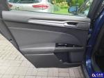 Ford Mondeo 1.5 TDCi MR`15 E6 Aukcja 295077 - grafika 43