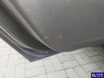 Ford Mondeo 1.5 TDCi MR`15 E6 Aukcja 295077 - grafika 44