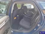 Ford Mondeo 1.5 TDCi MR`15 E6 Aukcja 295077 - grafika 45