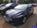 Ford Mondeo 1.5 TDCi MR`15 E6 Aukcja 295077 - grafika 1