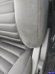 Ford Mondeo 1.5 TDCi MR`15 E6 Aukcja 295077 - grafika 48